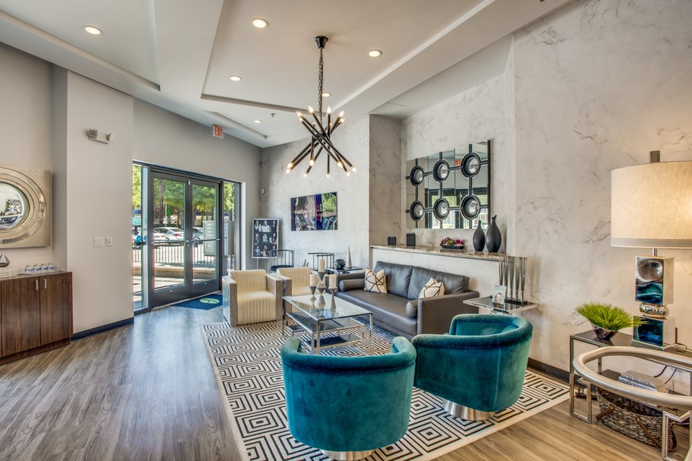 image of business MINT dentistry | Highland Hotel