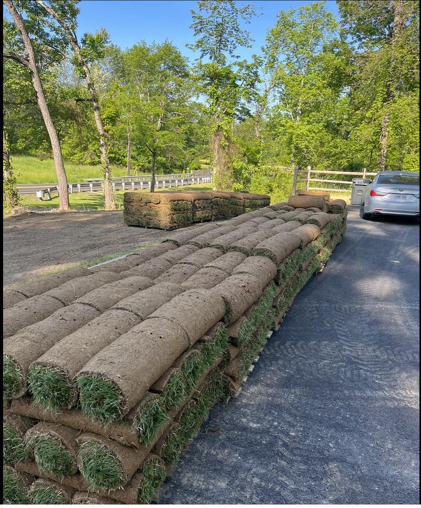 C&C Landscaping and Home Services