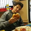 The Lunch Box