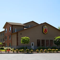 Super 8 Kelso Longview Area 24 Reviews Hotels 250 Dr Photo Of Super 8 Kelso Longview Area Wa United States