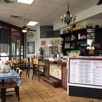 D Cuban Cafe Order Food Online 243 Photos 177 Reviews Photo Of D Cuban Cafe Norcross Ga United States