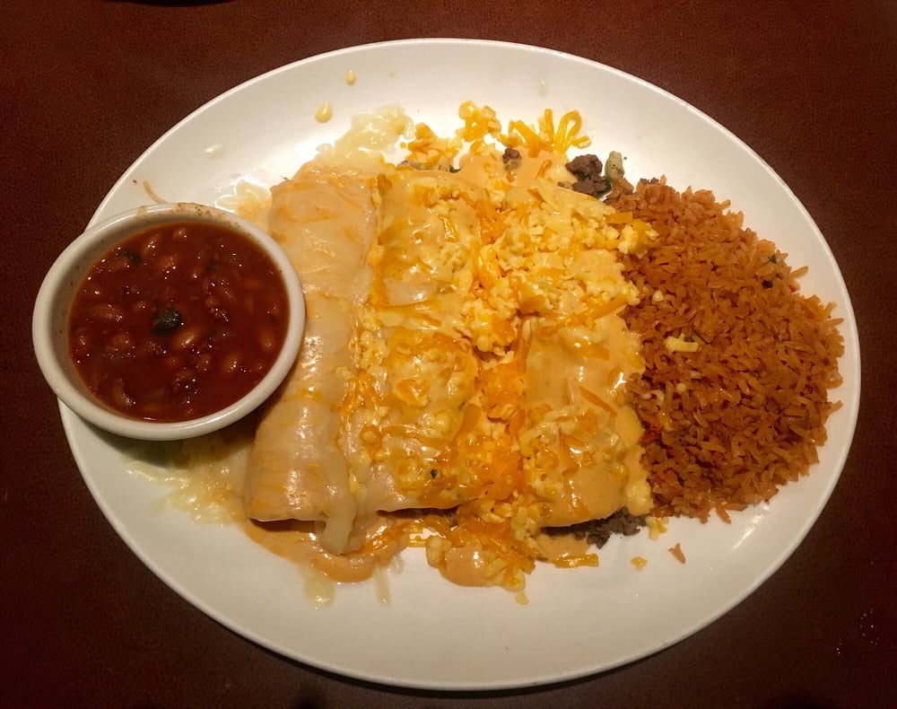 Mexican Restaurants Near Fairfax Va Mexican Restaurants Near Fairfax Va