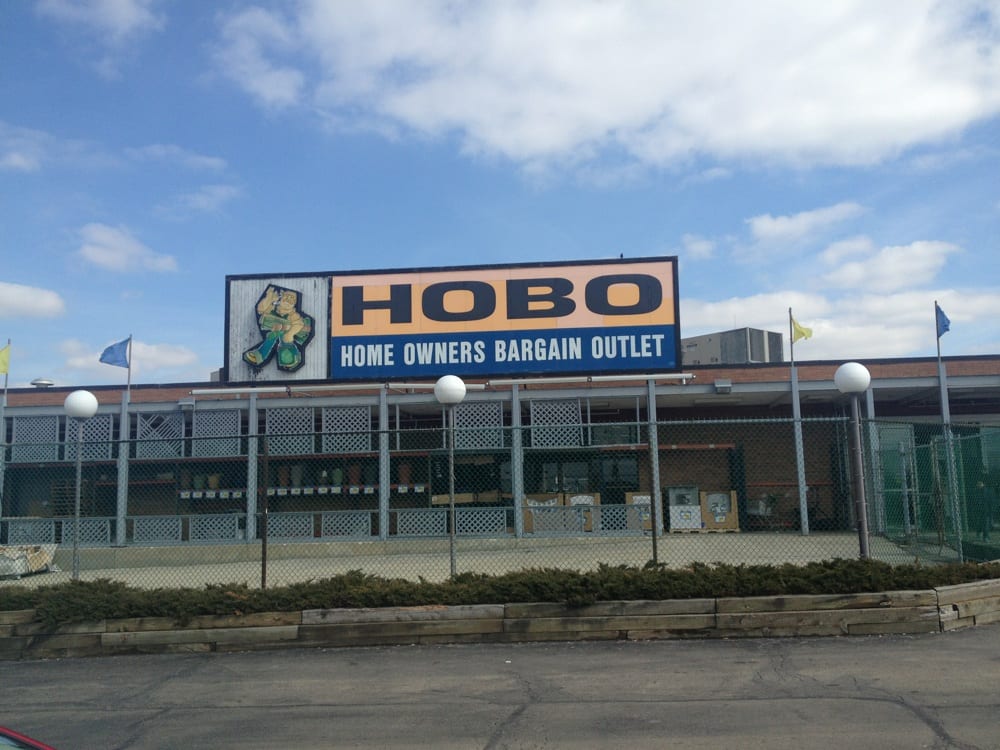 Hobo CLOSED 2019 All You Need to Know BEFORE You Go (with Photos