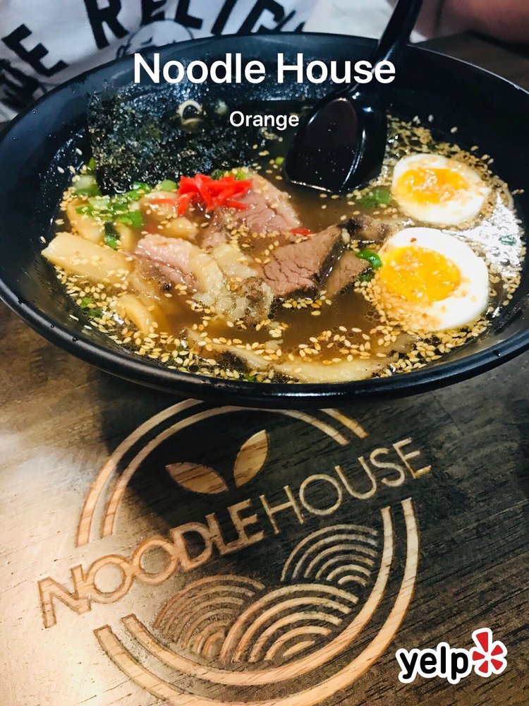 Noodle House