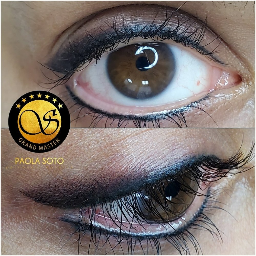 Synergy Beauty