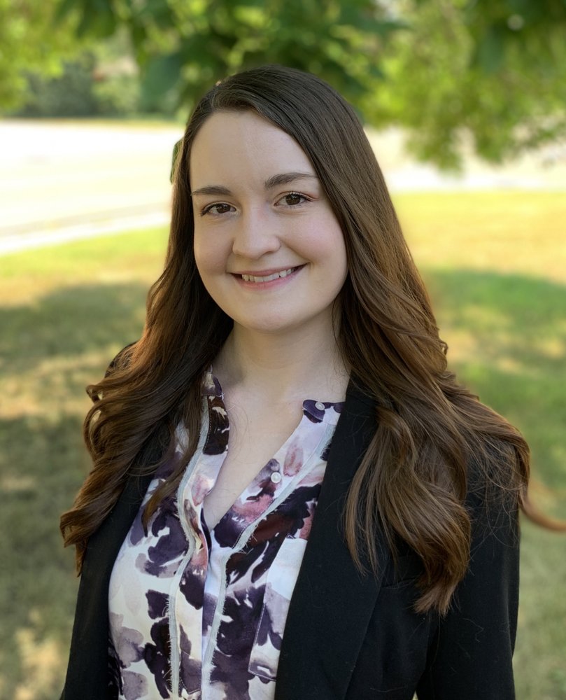 Bellevue Family Practice