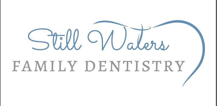 image of business Still Waters Family Dentistry