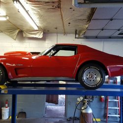 Low Cost Exhaust >> Low Cost Exhaust 11 Photos Auto Repair 357 Philmont Ave Low Cost Exhaust >> Low Cost Exhaust 11 Photos Auto Repair 357 Philmont Ave