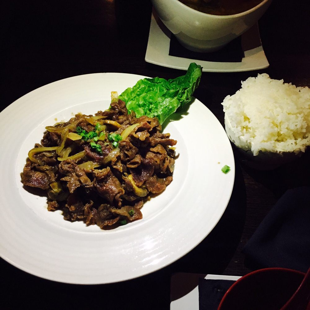 Aroma Restaurant & Sushi 140 Photos & 154 Reviews Sushi Bars 7875 Montgomery Rd, Kenwood