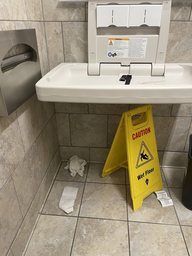 CVS Pharmacy