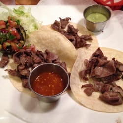 Taco Loco Virginia Beach Menu Taco Loco Virginia Beach Menu