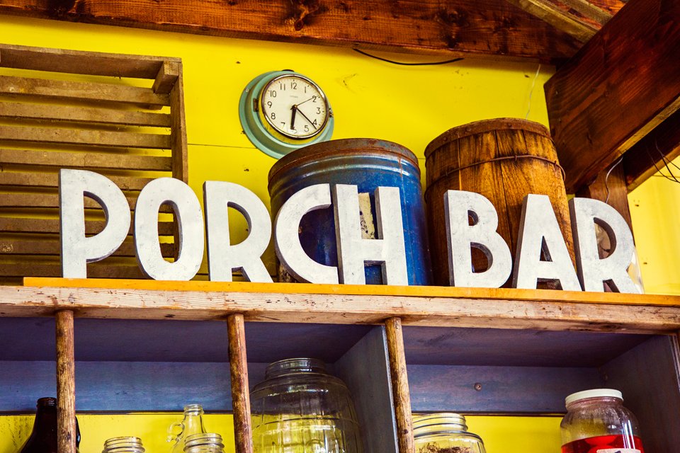 Crooked Hammock Brewery 290 Photos & 394 Reviews American (New