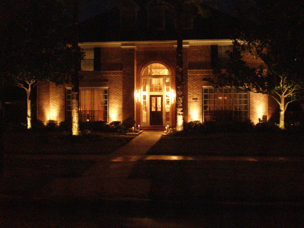 Superior Lawn Care and Landscaping
