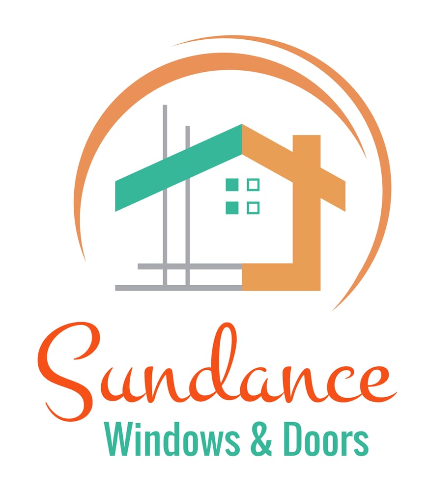 Sundance Windows And Doors