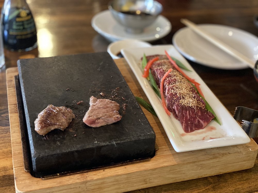 Sukeban Sushi