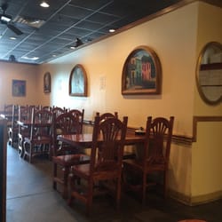 El Senor 44 Photos 77 Reviews Mexican 2001 Wide Waters Pkwy Photo Of El Senor Knightdale Nc United States