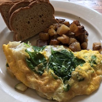 Sunflower Cafe Pottstown Reviews Sunflower Cafe Pottstown Reviews