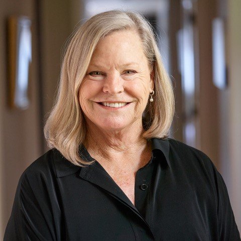 Robin Tremper - Arboretum Mortgage