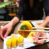 Asuka Sushi & Hibachi