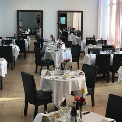 Tower 41 Restaurant Closed Kosher 4101 Pine Tree Dr Miami Photo Of Tower 41 Restaurant Miami Beach Fl United States