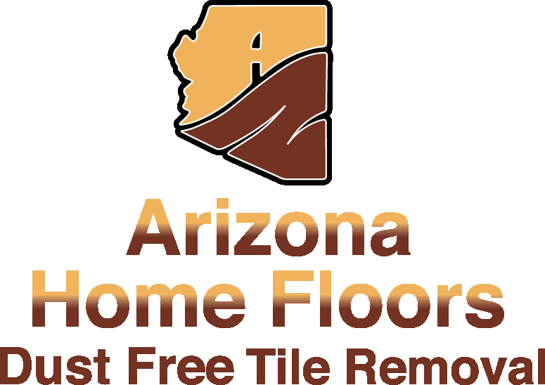 Photos For Arizona Home Floors Dust Free Tile Removal Yelp
