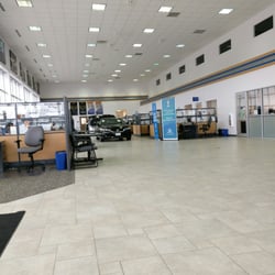 Wilde East Towne Honda 37 Photos 57 Reviews Car Dealers 5555 Photo Of Wilde East Towne Honda Madison Wi United States Another Showroom
