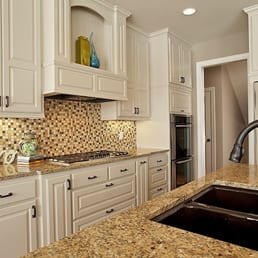 Photos for Lakeside Cabinets and Woodworking - Yelp
