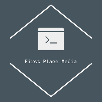 First Place Media