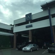 Mercedes Benz Of Morristown >> Mercedes Benz Of Morristown 50 Reviews Auto Repair 34 Mercedes Benz Of Morristown >> Mercedes Benz Of Morristown 50 Reviews Auto Repair 34