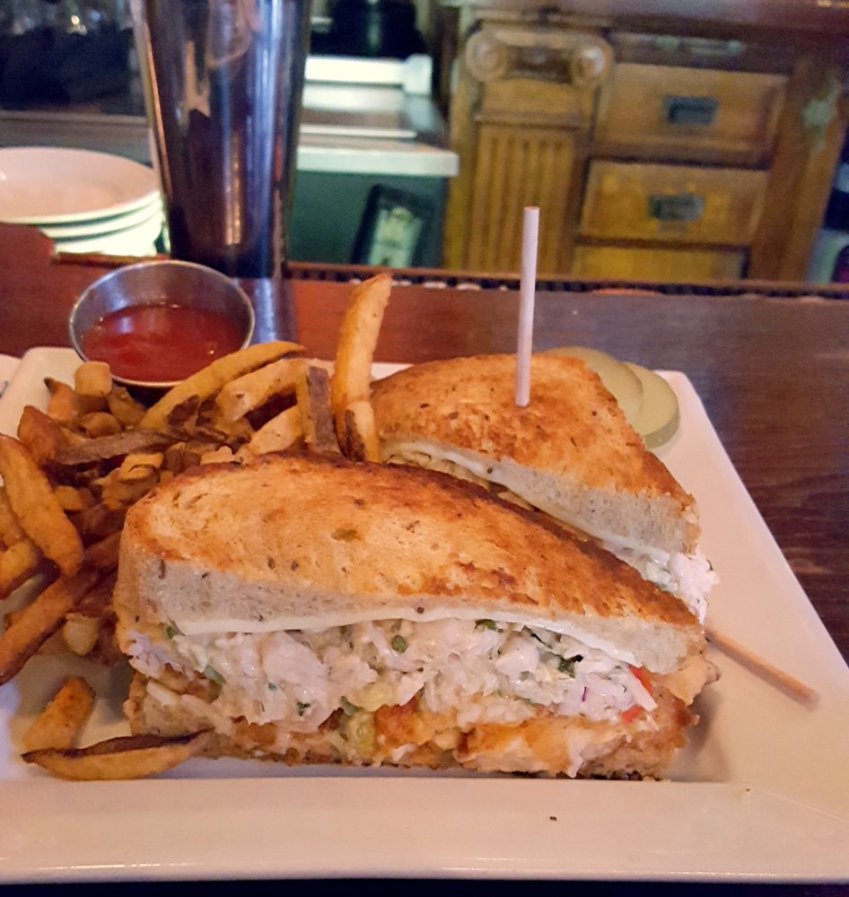 Max S Cafe Gloucester City Nj Max S Cafe Gloucester City Nj