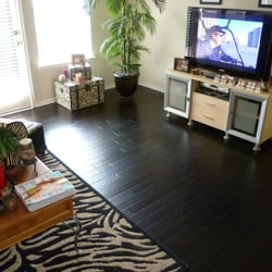 Atx Flooring Installation 116 Photos 55 Reviews Photo Of Atx Flooring Installation Austin Tx United States Solid Walnut