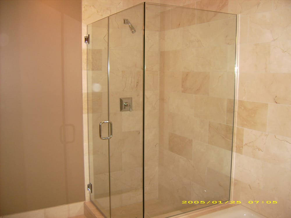 Muscle Bound Cleaning Inc