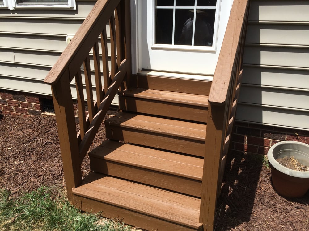 Straight Edge Painting Pros