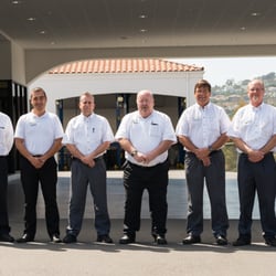 Tuttle Click Ford >> Tuttle Click S Capistrano Ford Service Department 16 Tuttle Click Ford >> Tuttle Click S Capistrano Ford Service Department 16