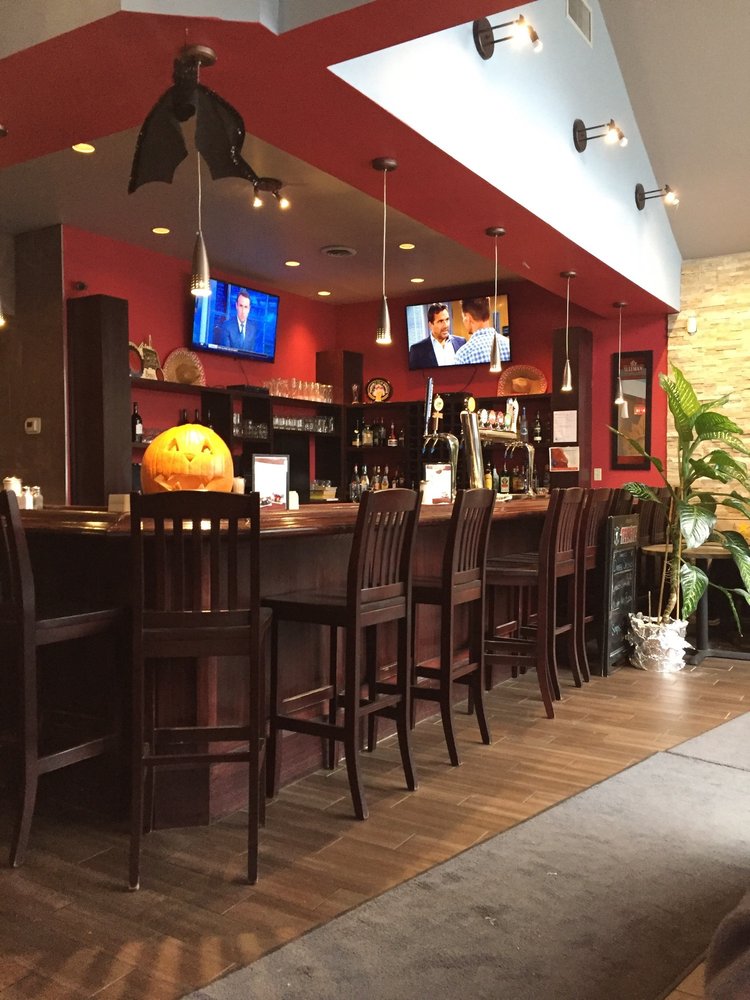 Sandees Restaurant