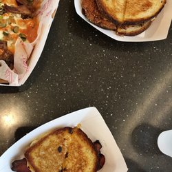 The Best 10 Comfort Food In Bloomington Mn With Prices Last 1 Melt