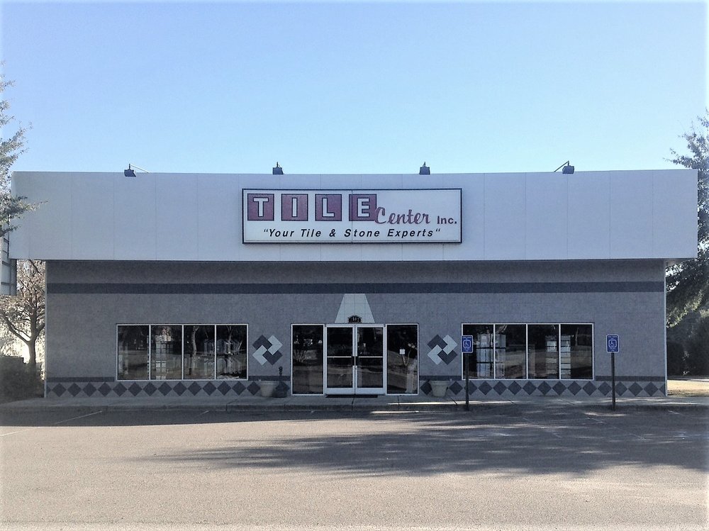 Tile Center Flooring 2582 Whiskey Rd Aiken Sc Phone Number Tile Center Flooring 2582 Whiskey Rd Aiken Sc Phone Number Yelp