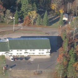 Ausable Valley Inn Hotels 515 Lockwood Ln Mio Mi Phone Photo Of Ausable Valley Inn Mio Mi United States