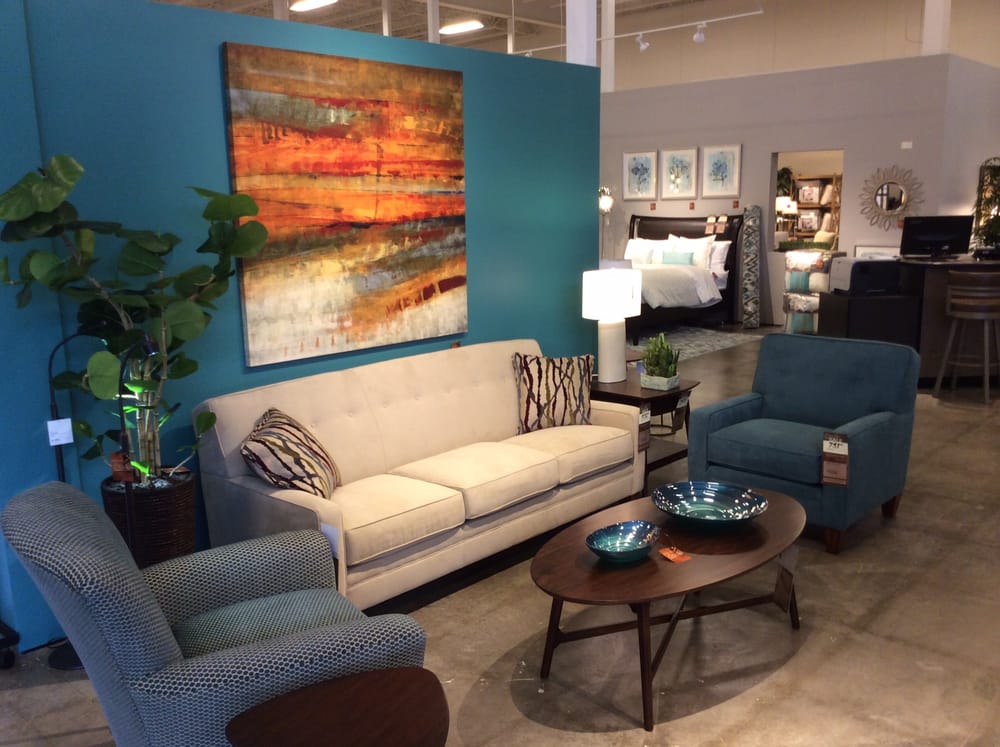 Photos for Schneiderman's Furniture - Yelp