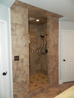 Titan Home Improvements
