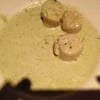Chianti Restaurant