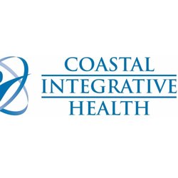 seashore pediatrics shallotte north carolina seashore pediatrics shallotte north carolina