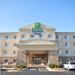 Hotels In Libertyville Yelp Holiday Inn Express Suites Chicago North Waukegan Gurnee