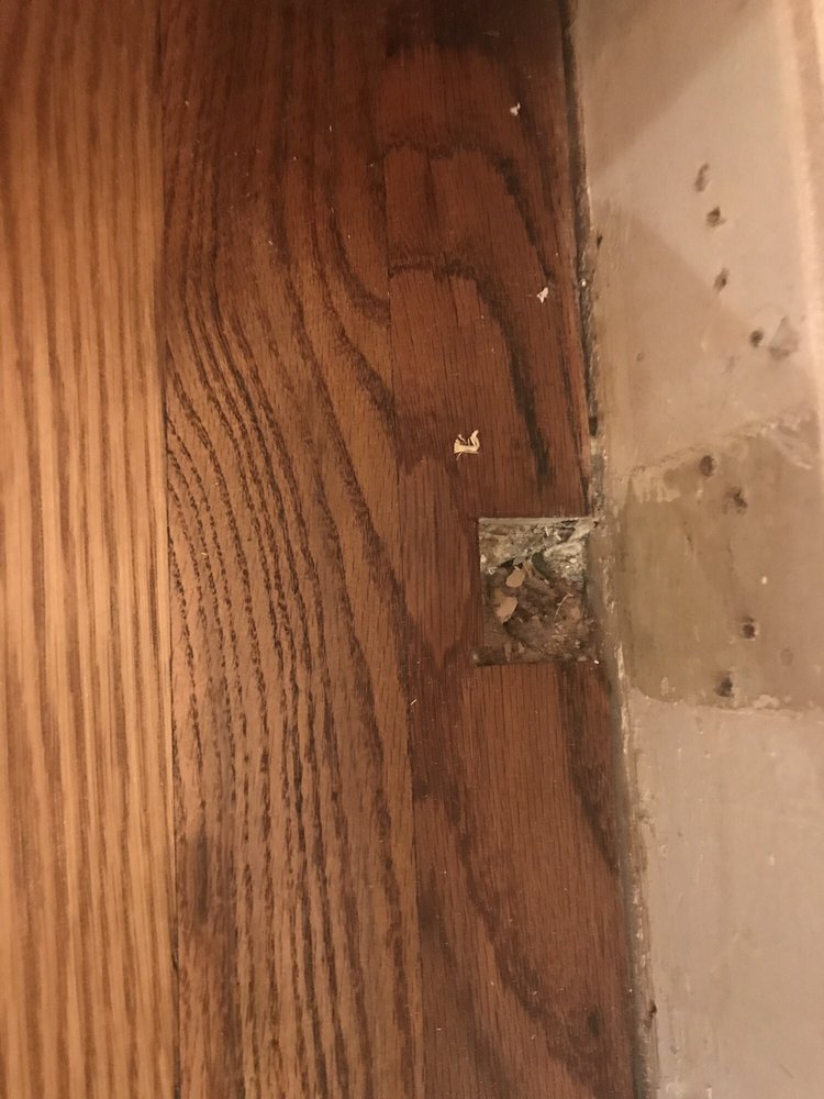 image of business Old World Floors