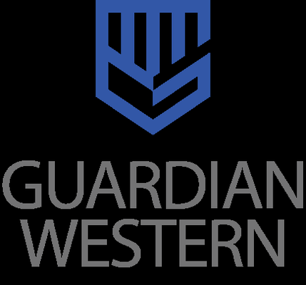 Guardian Western