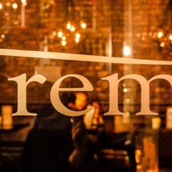 Restaurants In Islip Terrace Yelp Treme
