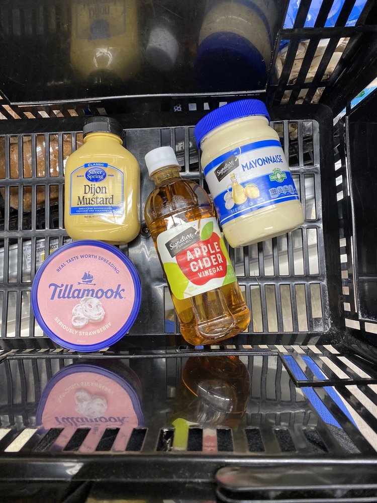 Vons