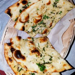 Indian Restaurants In Tampa Yelp Bay Leaves