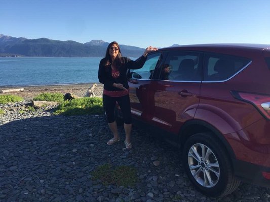Cal Worthington Ford Anchorage >> Worthington Ford Anchorage Top New Car Release Date Cal Worthington Ford Anchorage >> Worthington Ford Anchorage Top New Car Release Date