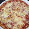 Best Buffets in Indianapolis
